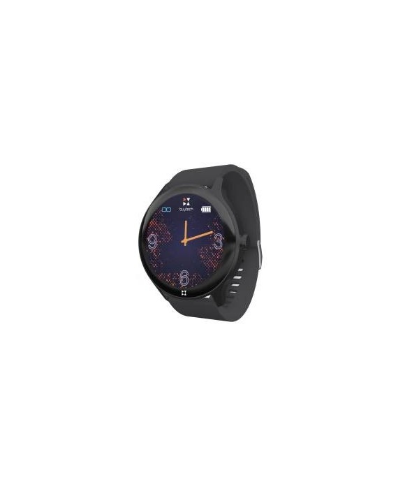 Techmade Smartwatch BuyTech...