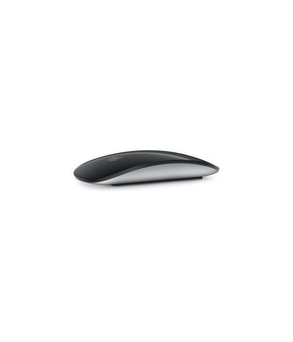 Apple Magic Mouse2 (2021)...