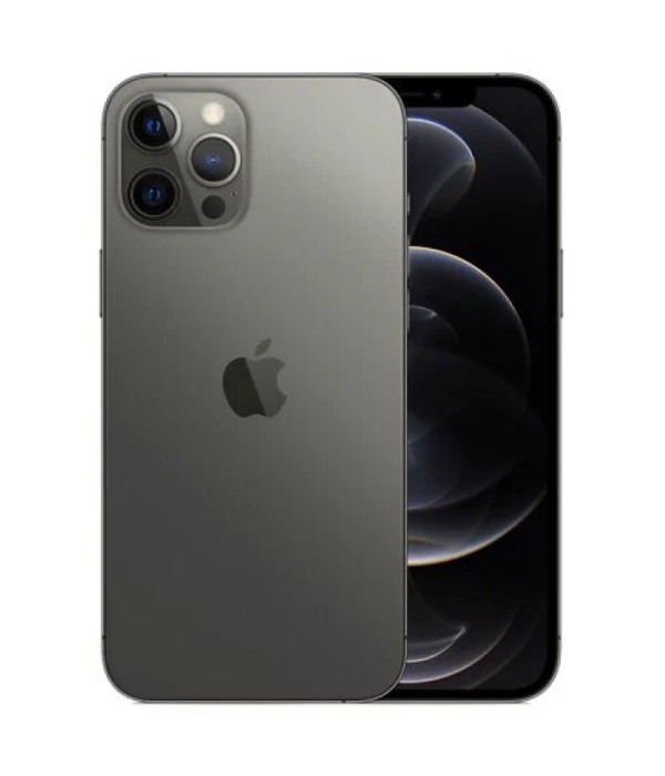 iPhone 12 Pro Max 256GB -...