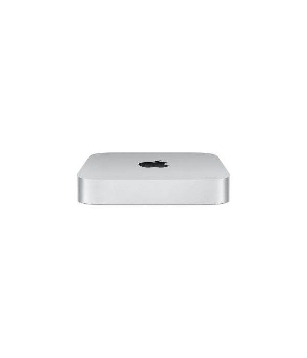 Apple Mac Mini 2023 M2...
