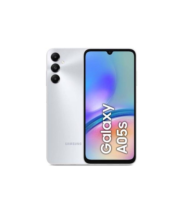 Samsung SM-A057 Galaxy...