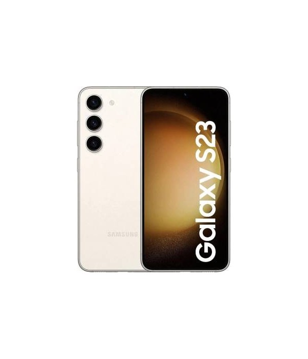 Samsung SM-S911 Galaxy S23...
