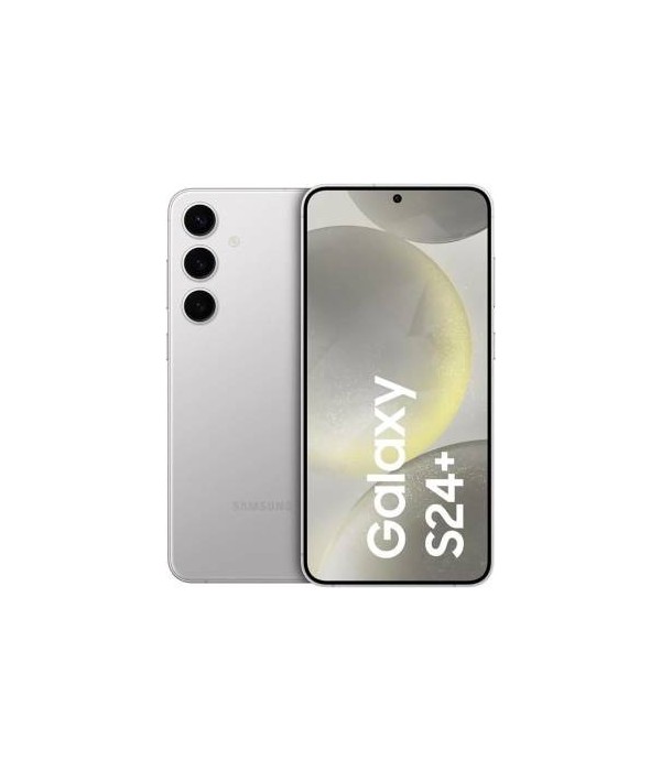 Samsung SM-S926 S24+...