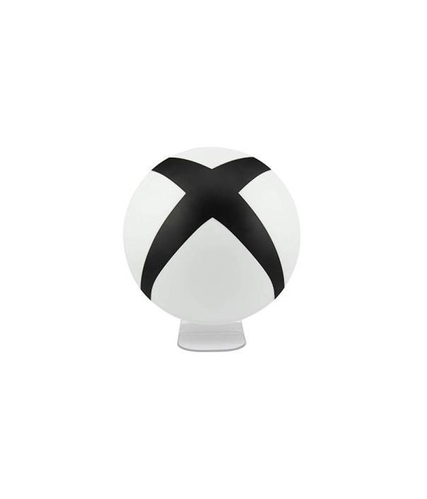 Paladone Lampada XBOX Logo