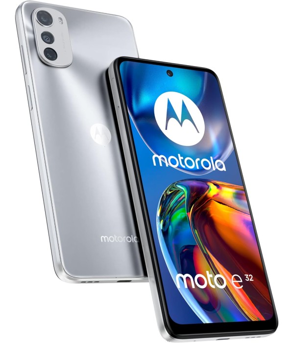 Motorola moto e32 Dual SIM,...