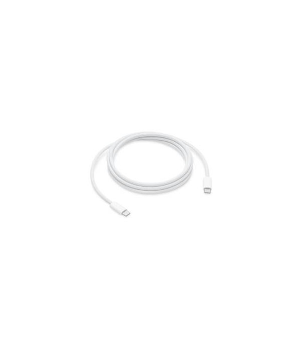 Apple Cavo Ricarica USB-C...
