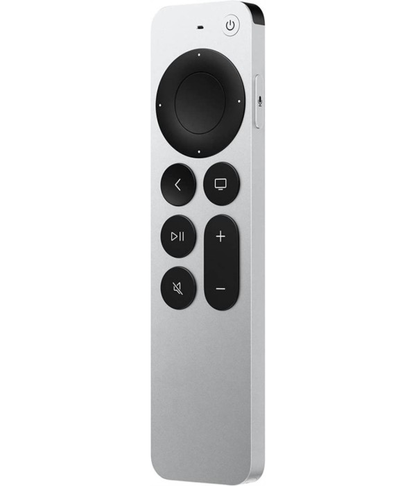 Apple TV 2022 Siri Remote...