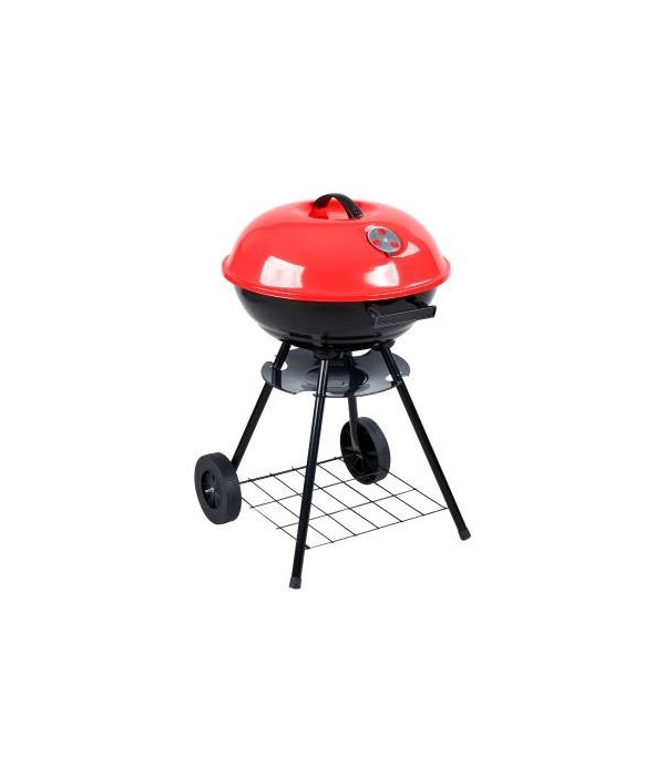 Fenner BBQ Barbecue 34383...