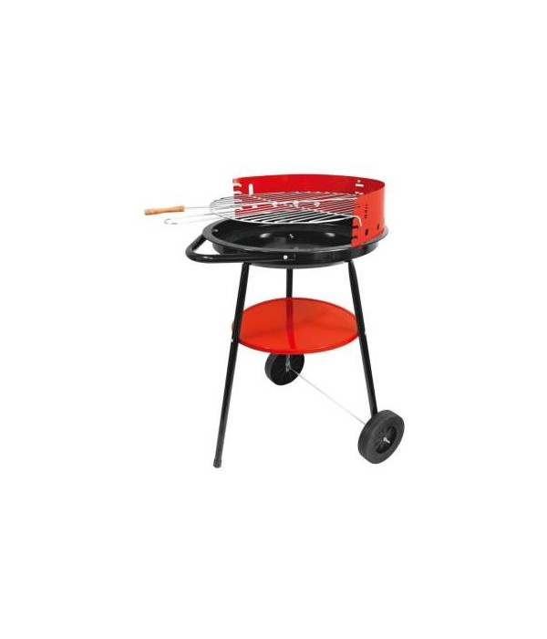 Fenner BBQ Barbecue 34385...