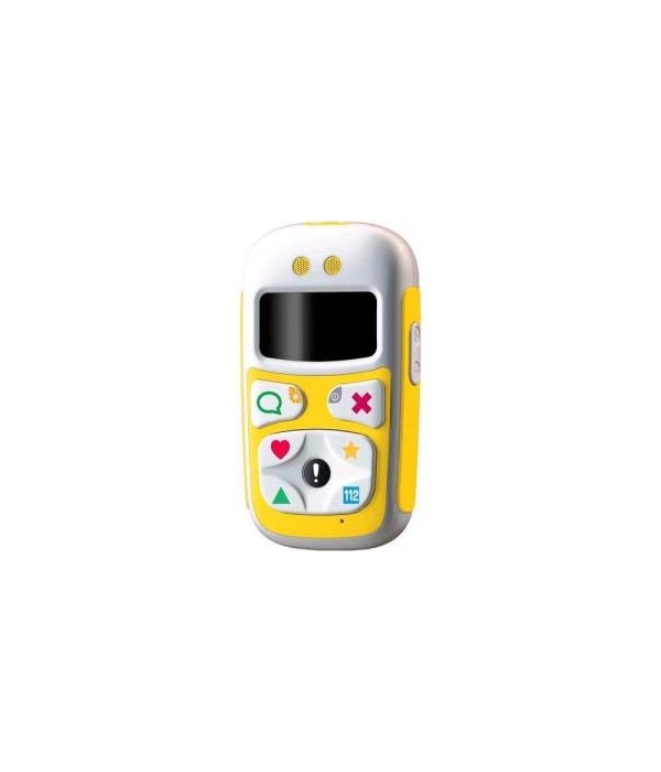 Giomax Baby Phone U10 1.1"...