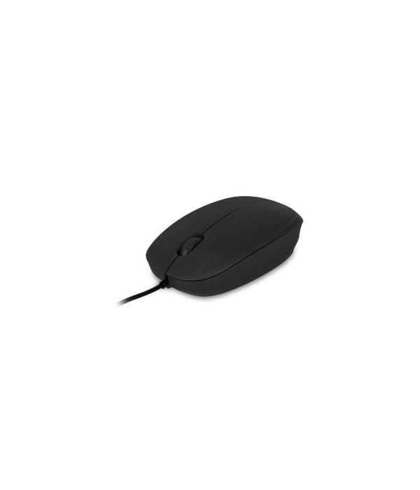 NGS Mouse Wired Flame...